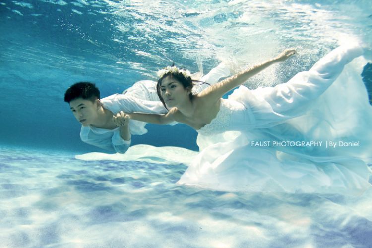 Detail Foto Prewedding Terbaik Di Dunia Nomer 40