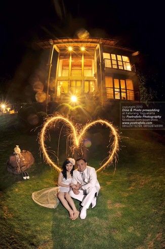 Detail Foto Prewedding Terunik Nomer 15