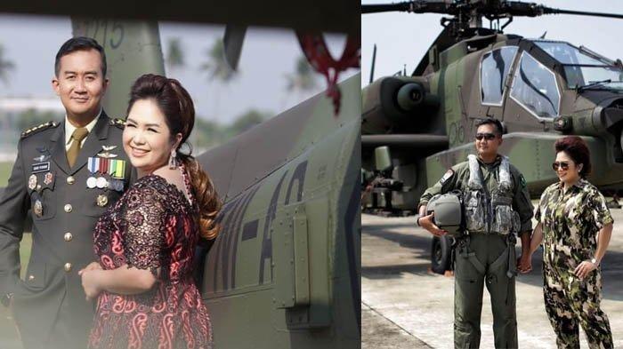 Detail Foto Prewedding Tni Ad Nomer 47