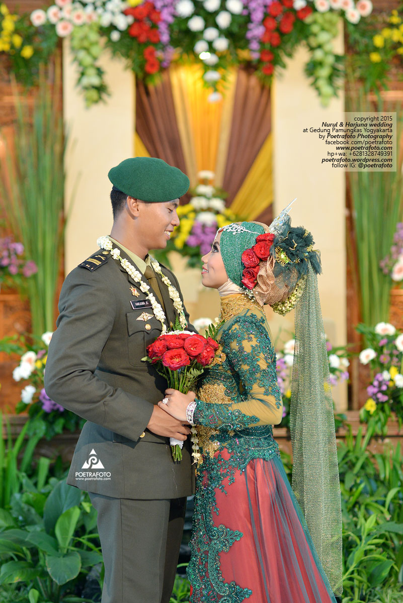 Detail Foto Prewedding Tni Al Nomer 44