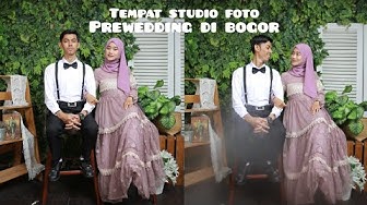 Detail Foto Prewedding Tni Dan Bidan Nomer 53