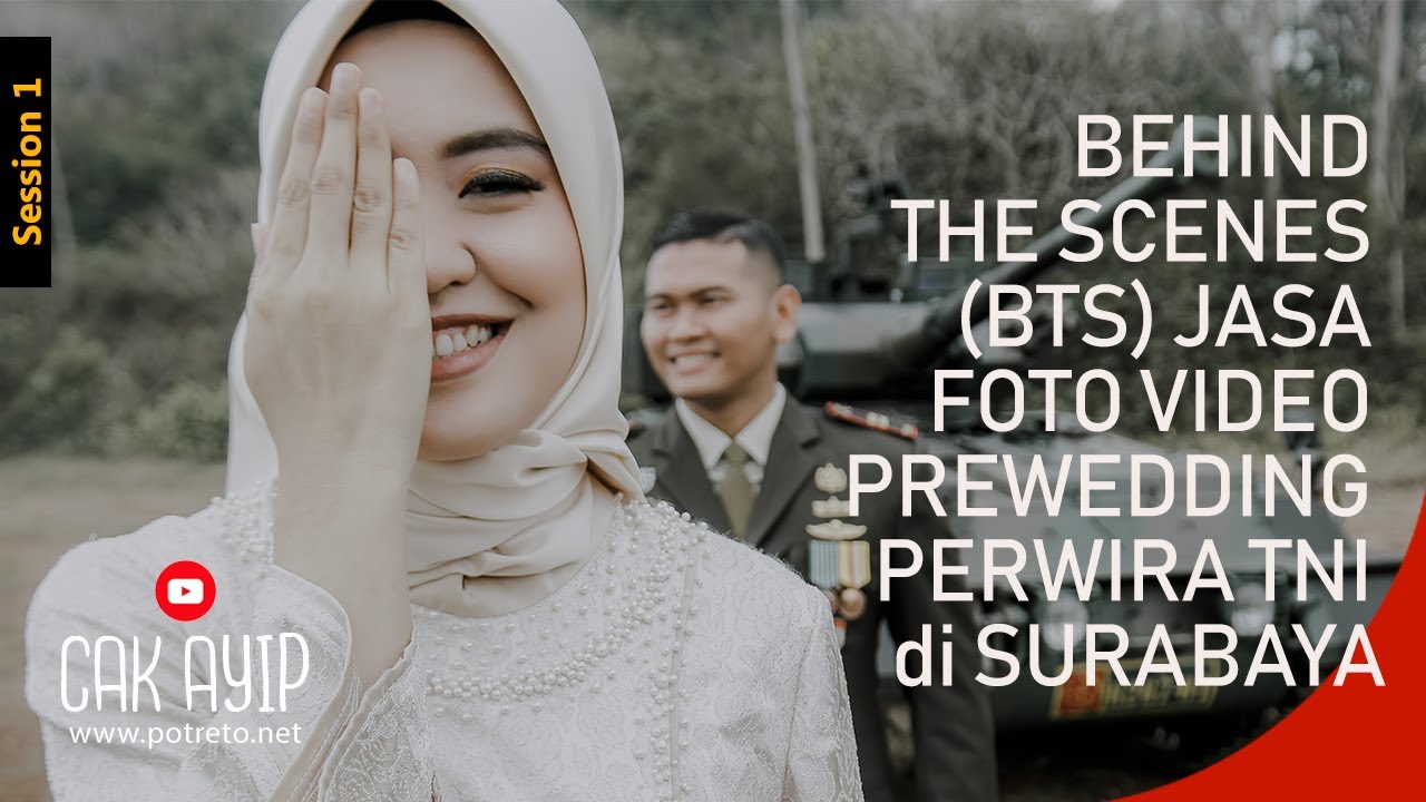 Detail Foto Prewedding Tni Dan Bidan Nomer 54