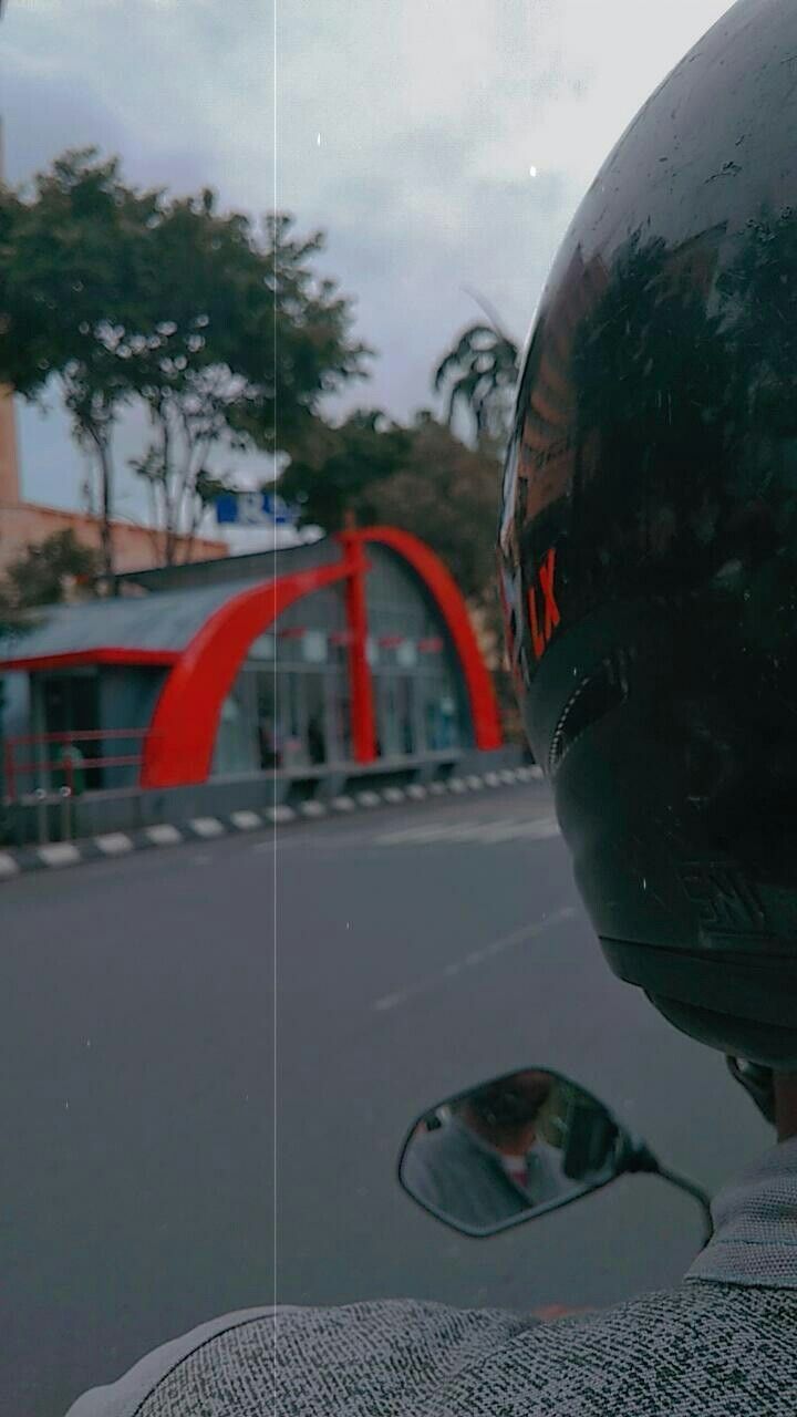 Detail Foto Pria Dari Belakang Nomer 57