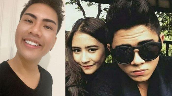 Detail Foto Prili Dan Aliando Nomer 17