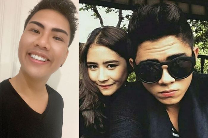 Detail Foto Prilly Dan Aliando Nomer 30