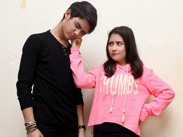 Detail Foto Prilly Dan Aliando Nomer 51