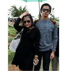 Detail Foto Prilly Latuconsina Dan Aliando Syarief Nomer 19