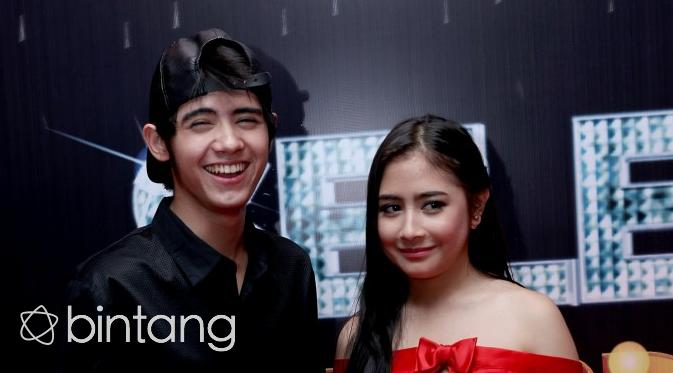 Detail Foto Prilly Latuconsina Dan Aliando Syarief Nomer 33