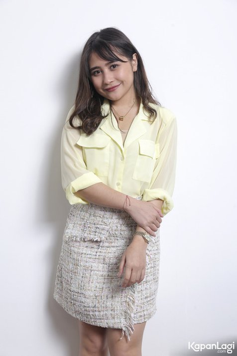 Detail Foto Prilly Terbaru Nomer 11