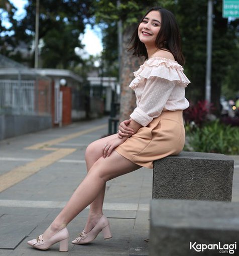 Detail Foto Prilly Terbaru Nomer 14