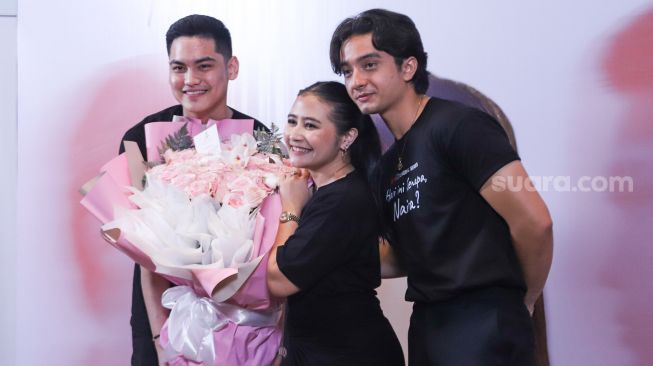 Detail Foto Prilly Terbaru Nomer 39