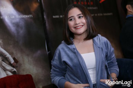 Detail Foto Prilly Terbaru Nomer 49