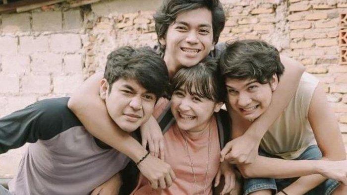 Detail Foto Prilly Terbaru Nomer 51