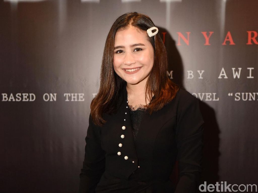 Detail Foto Prilly Terbaru Nomer 53