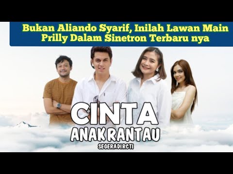 Detail Foto Prilly Terbaru Nomer 54