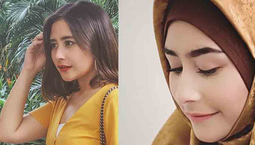 Detail Foto Prily Terbaru Nomer 31