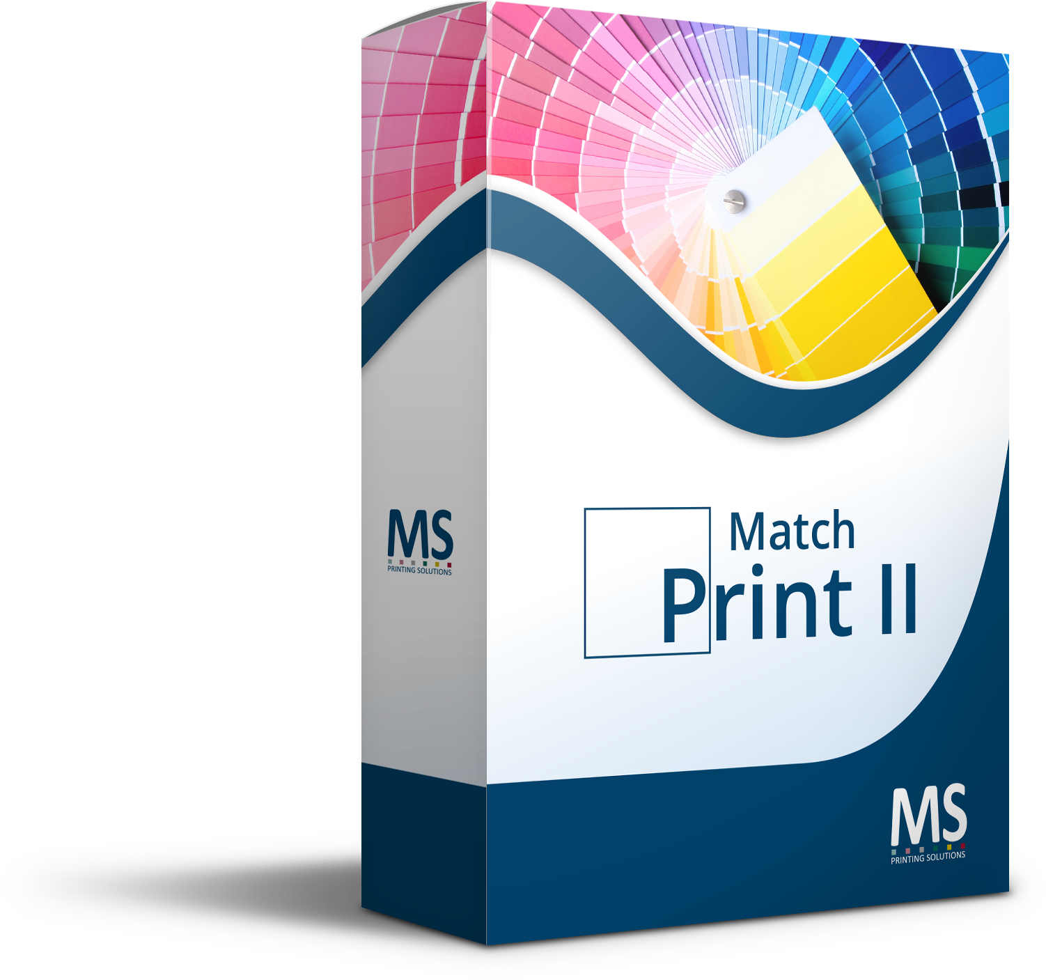 Detail Foto Print Software Nomer 53