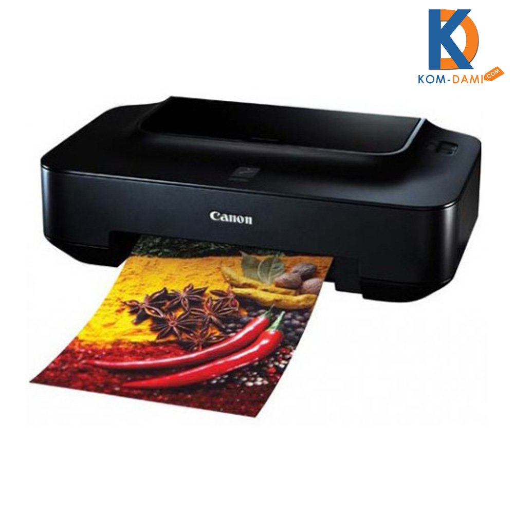 Detail Foto Printer Canon Ip2770 Nomer 47