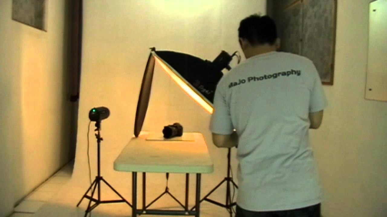 Detail Foto Produk Background Putih Nomer 33