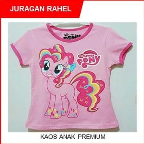 Detail Foto Produk Baju Anak Nomer 35