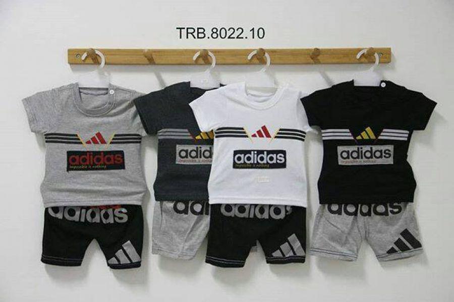 Detail Foto Produk Baju Anak Nomer 10