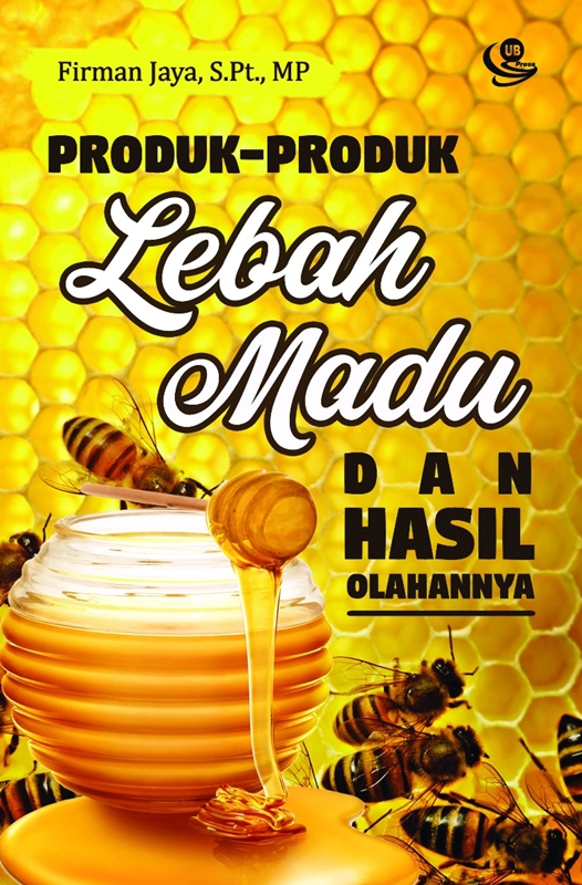 Detail Foto Produk Madu Nomer 32