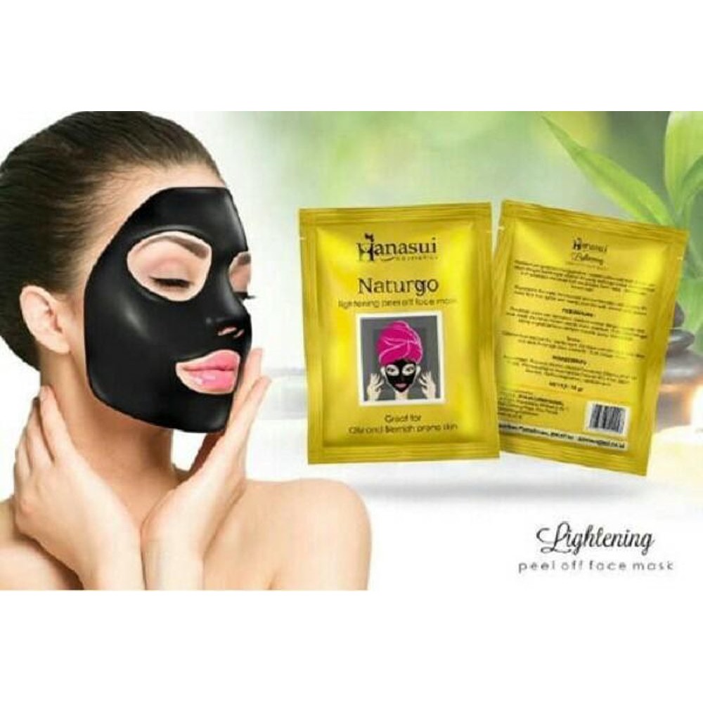 Detail Foto Produk Masker Nomer 16