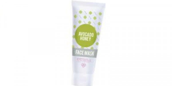 Detail Foto Produk Masker Nomer 31