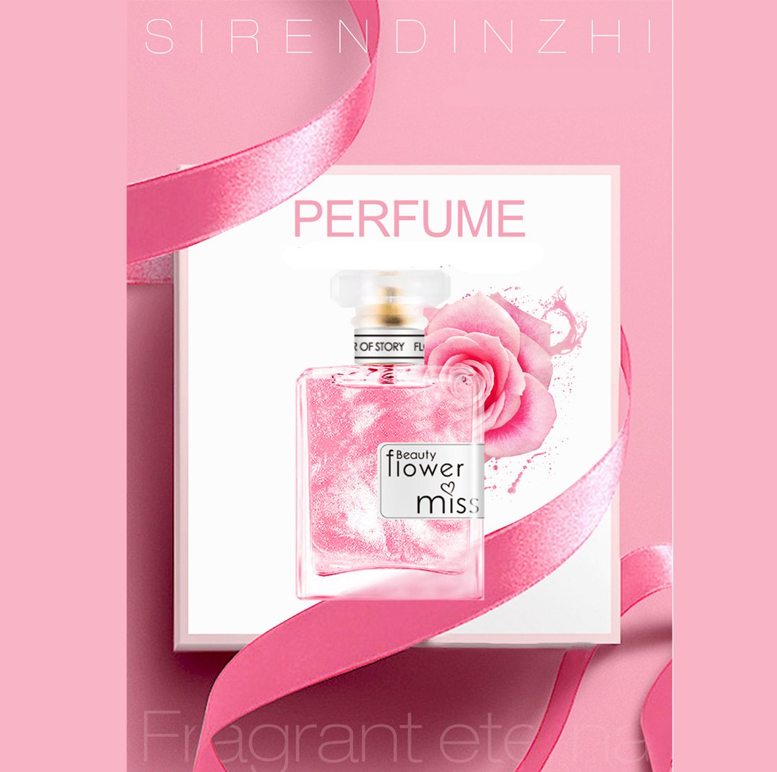 Detail Foto Produk Parfum Nomer 17