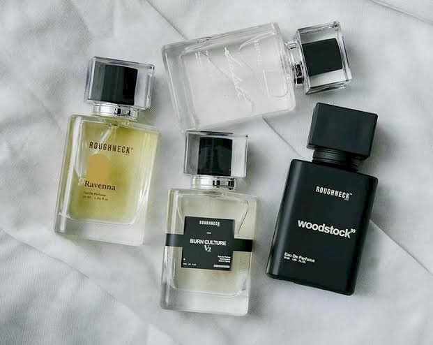 Detail Foto Produk Parfum Nomer 19