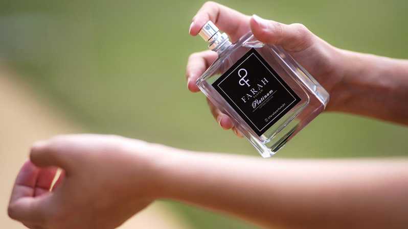 Detail Foto Produk Parfum Nomer 32