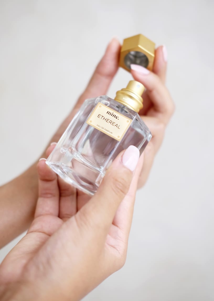 Detail Foto Produk Parfum Nomer 33