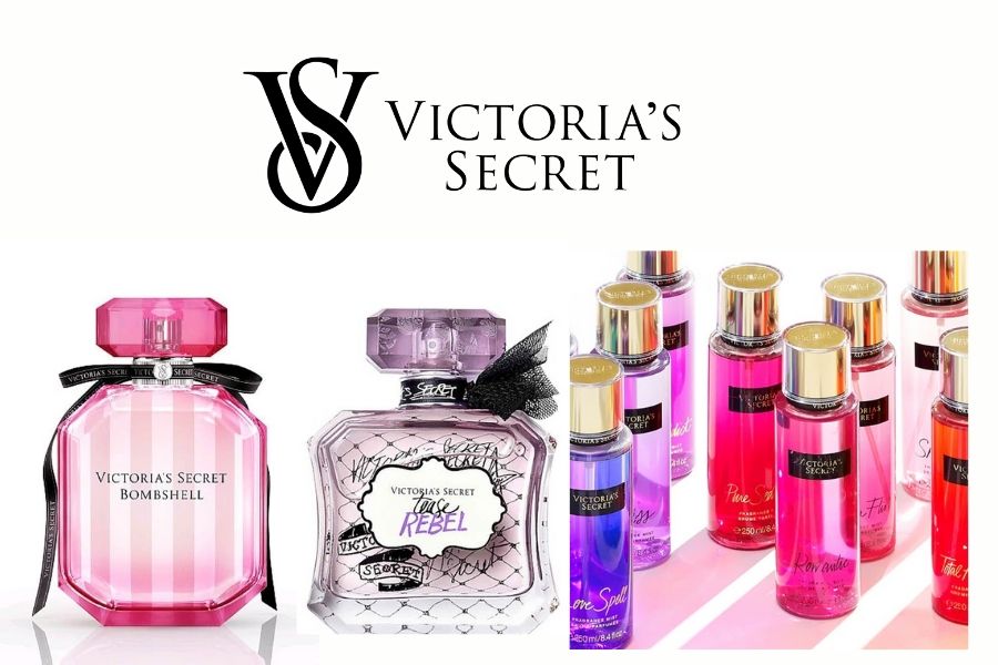 Detail Foto Produk Parfum Nomer 35