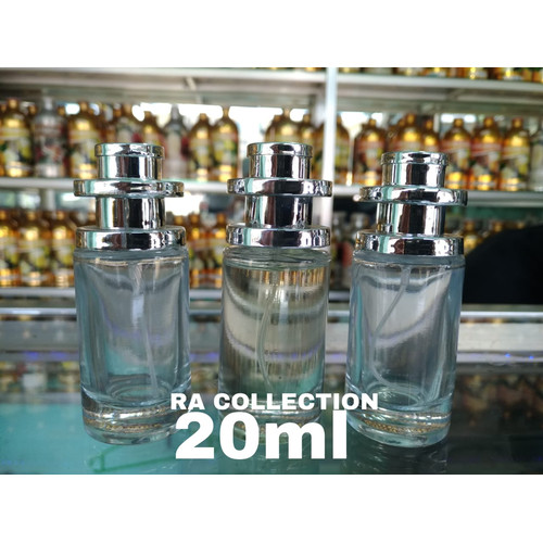 Detail Foto Produk Parfum Nomer 40