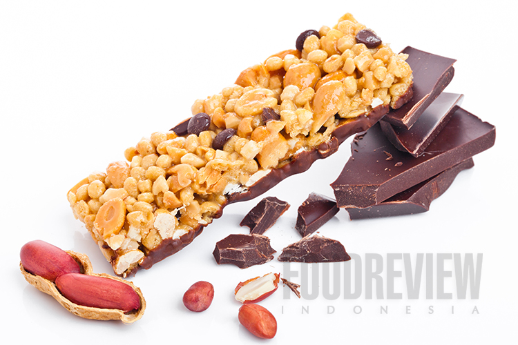 Detail Foto Produk Snack Nomer 34