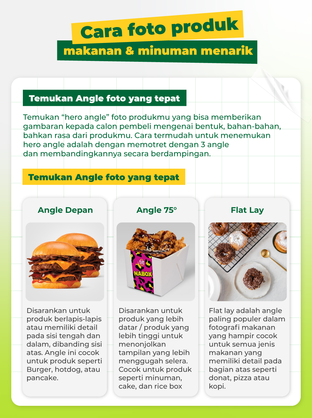 Detail Foto Produk Snack Nomer 46