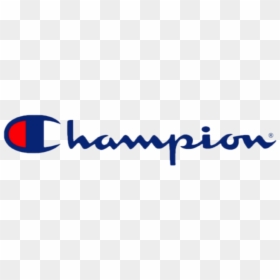 Detail Fut Champions Club Nomer 11