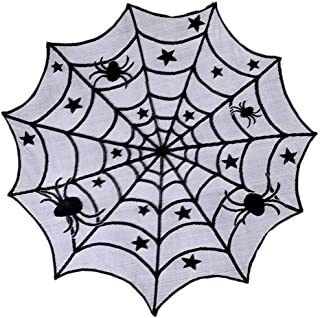Detail Halloween Spinnennetz Vorlage Nomer 23
