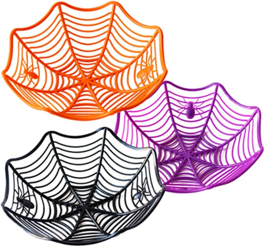 Detail Halloween Spinnennetz Vorlage Nomer 27