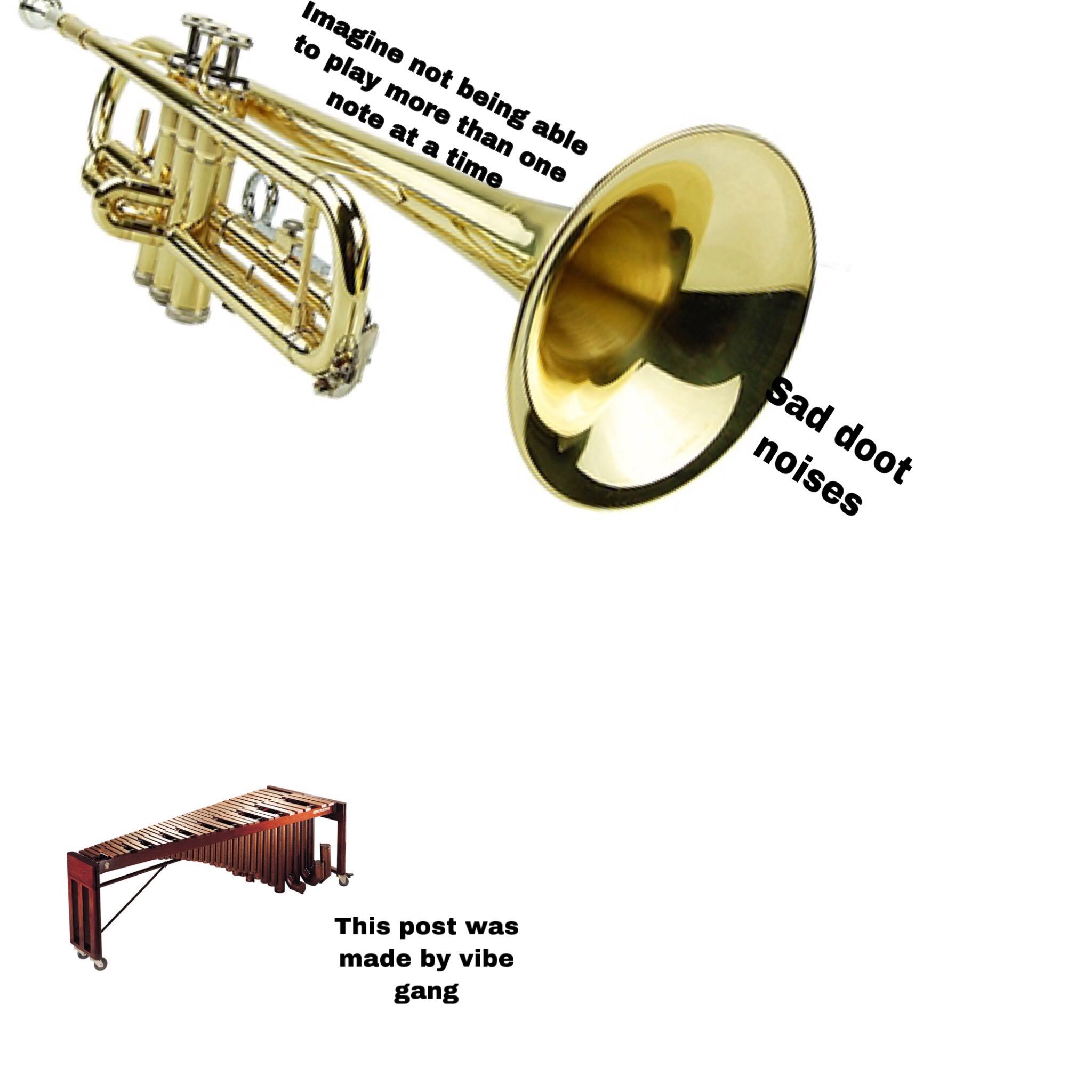 Detail Hey Jude Trombone Nomer 13