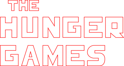 Detail Hunger Games Font Free Download Nomer 13