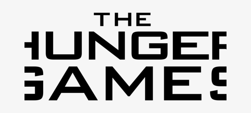 Detail Hunger Games Font Free Download Nomer 2