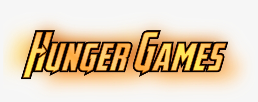 Detail Hunger Games Font Free Download Nomer 3