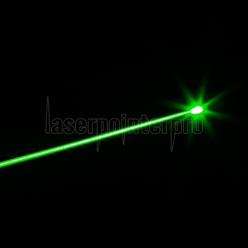 Detail Laserpointer Muster Nomer 15