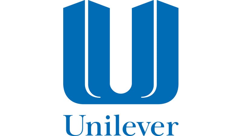 Detail Logo Unilever Nomer 5