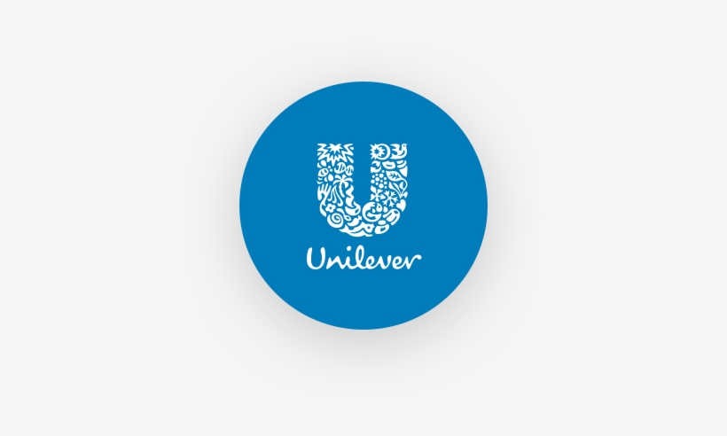 Detail Logo Unilever Nomer 2