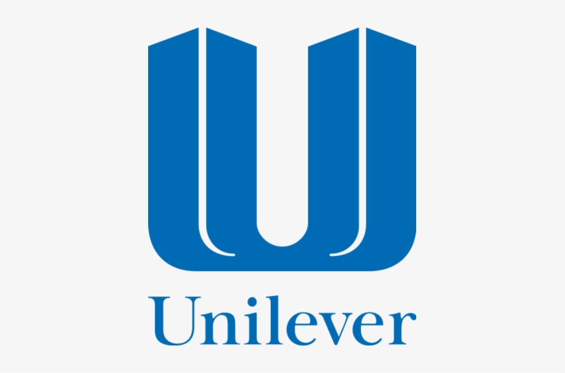 Detail Logo Unilever Nomer 3