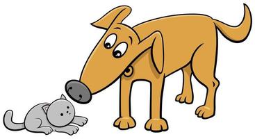 Detail Lustige Hunde Bilder Cartoons Nomer 13