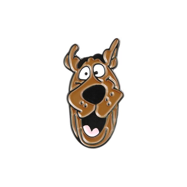 Download Lustige Hunde Bilder Cartoons Nomer 21