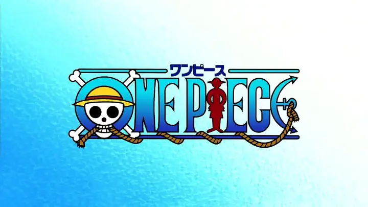 Detail One Piece Sanji Theme Nomer 7